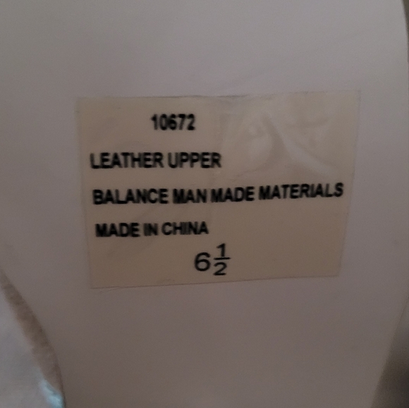 CAMI CAMEL TURQUOISE GENUINE LEATHER SOUTHWESTERN MULES - Picture 11 of 11